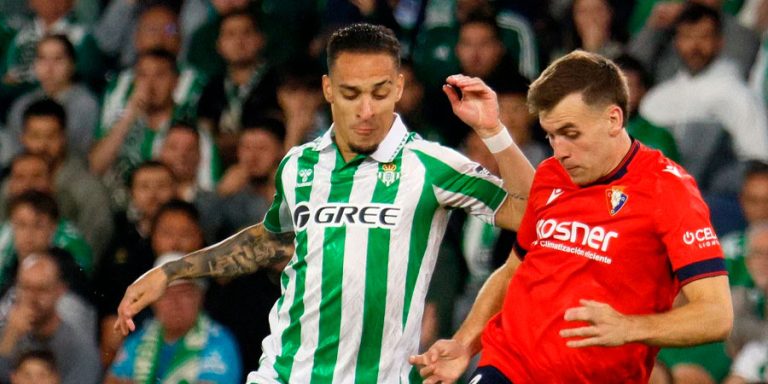 betis-osasuna-jornada35-2025-cronica