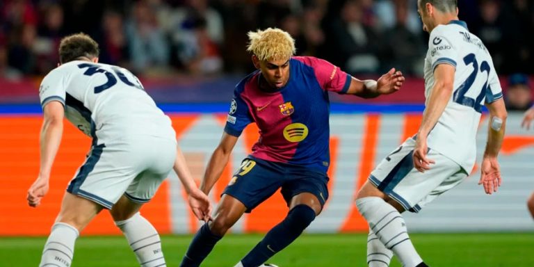 inter-milan-fc-barcelona-semifinal-2025