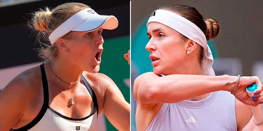stearns-svitolina-cuartos-2025